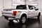 2018 Ford F-150 Platinum 5-1/2' Box