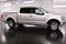 2018 Ford F-150 Platinum 5-1/2' Box