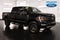 2023 Ford F-150 Tremor 5-1/2' Box