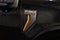2023 Ford F-150 Tremor 5-1/2' Box