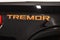 2023 Ford F-150 Tremor 5-1/2' Box