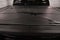 2023 Ford F-150 Tremor 5-1/2' Box