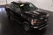 2023 Ford F-150 Tremor 5-1/2' Box