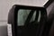 2023 Ford F-150 Tremor 5-1/2' Box