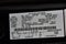 2023 Ford F-150 Tremor 5-1/2' Box