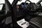 2023 Ford F-150 Tremor 5-1/2' Box