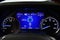 2023 Ford F-150 Tremor 5-1/2' Box