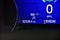 2023 Ford F-150 Tremor 5-1/2' Box
