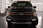 2023 Ford F-150 Tremor 5-1/2' Box
