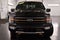 2023 Ford F-150 Tremor 5-1/2' Box