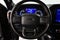 2023 Ford F-150 Tremor 5-1/2' Box