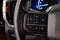2023 Ford F-150 Tremor 5-1/2' Box