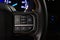 2023 Ford F-150 Tremor 5-1/2' Box