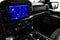 2023 Ford F-150 Tremor 5-1/2' Box