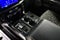 2023 Ford F-150 Tremor 5-1/2' Box