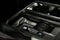 2023 Ford F-150 Tremor 5-1/2' Box