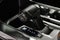 2023 Ford F-150 Tremor 5-1/2' Box