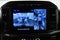 2023 Ford F-150 Tremor 5-1/2' Box