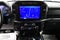 2023 Ford F-150 Tremor 5-1/2' Box