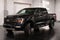 2023 Ford F-150 Tremor 5-1/2' Box