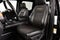 2023 Ford F-150 Tremor 5-1/2' Box