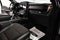 2023 Ford F-150 Tremor 5-1/2' Box