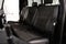 2023 Ford F-150 Tremor 5-1/2' Box
