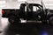 2023 Ford F-150 Tremor 5-1/2' Box