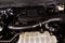 2023 Ford F-150 Tremor 5-1/2' Box