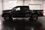 2023 Ford F-150 Tremor 5-1/2' Box