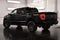 2023 Ford F-150 Tremor 5-1/2' Box