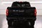 2023 Ford F-150 Tremor 5-1/2' Box