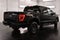 2023 Ford F-150 Tremor 5-1/2' Box