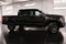 2023 Ford F-150 Tremor 5-1/2' Box