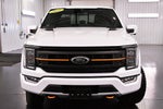 2021 Ford F-150 Tremor 5-1/2' Box