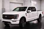 2021 Ford F-150 Tremor 5-1/2' Box
