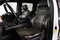 2021 Ford F-150 Tremor 5-1/2' Box