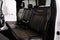 2021 Ford F-150 Tremor 5-1/2' Box