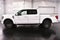 2021 Ford F-150 Tremor 5-1/2' Box