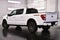 2021 Ford F-150 Tremor 5-1/2' Box