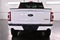 2021 Ford F-150 Tremor 5-1/2' Box