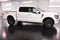 2021 Ford F-150 Tremor 5-1/2' Box