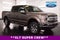 2018 Ford F-150 XLT 5-1/2' Box