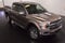2018 Ford F-150 XLT 5-1/2' Box