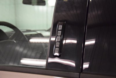 2018 Ford F-150 XLT 5-1/2' Box