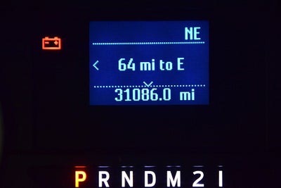 2018 Ford F-150 XLT 5-1/2' Box