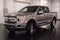 2018 Ford F-150 XLT 5-1/2' Box