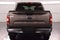 2018 Ford F-150 XLT 5-1/2' Box