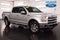 2016 Ford F-150 Lariat 5-1/2' Box