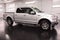 2016 Ford F-150 Lariat 5-1/2' Box